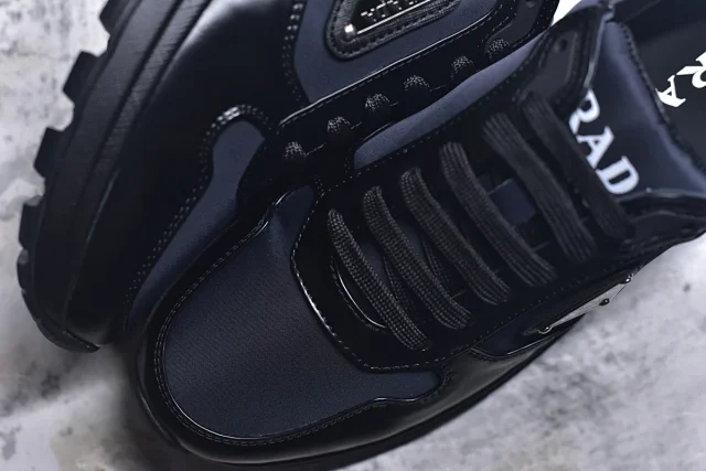 Prada Sneakers Prax 01 product detail image 18