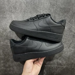 thumbnail for GX版本SDS原厂皮批次AF-1系列