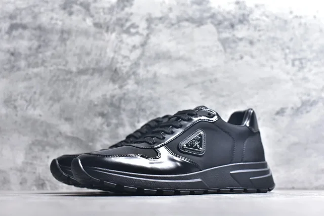 Prada Sneakers Prax 01 product detail image 30
