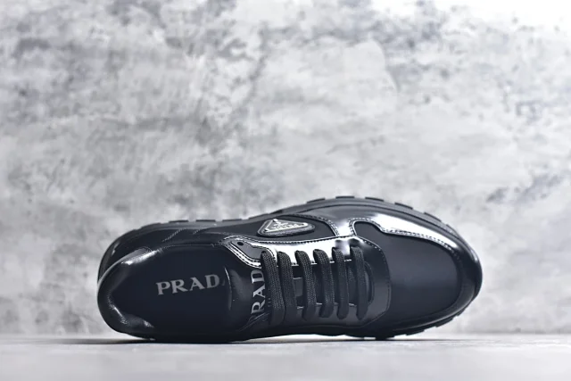 Prada Sneakers Prax 01 product detail image 32
