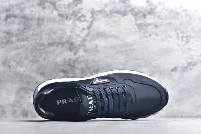 Prada Sneakers Prax 01 product detail image 41