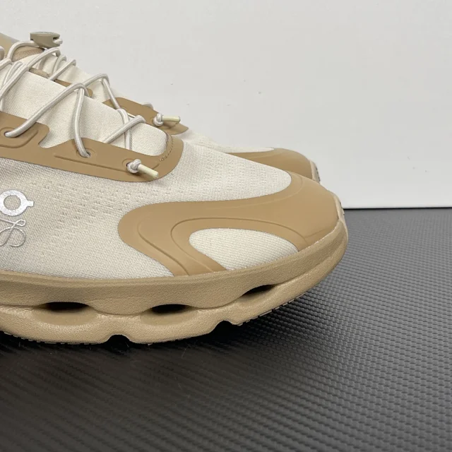 Loewe Sneakers Cloudtilt 2.0 product detail image 13
