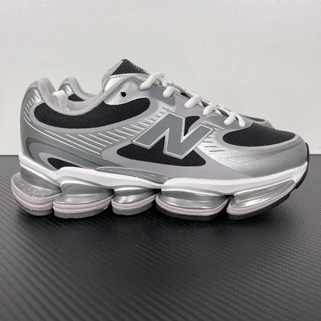 New Balance Sneakers NB2000 product detail image 56