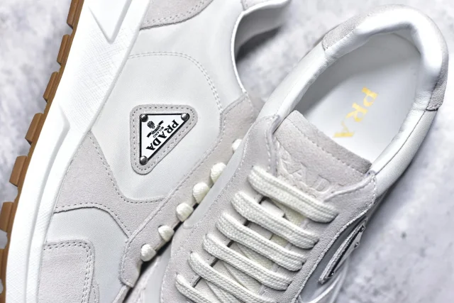 Prada Sneakers Prax 01 product detail image 55