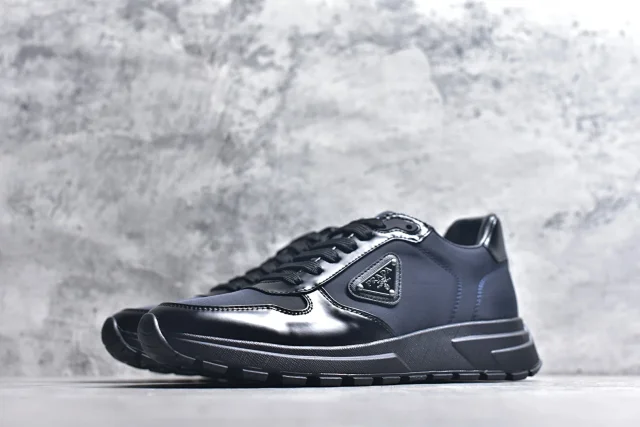 Prada Sneakers Prax 01 product detail image 12