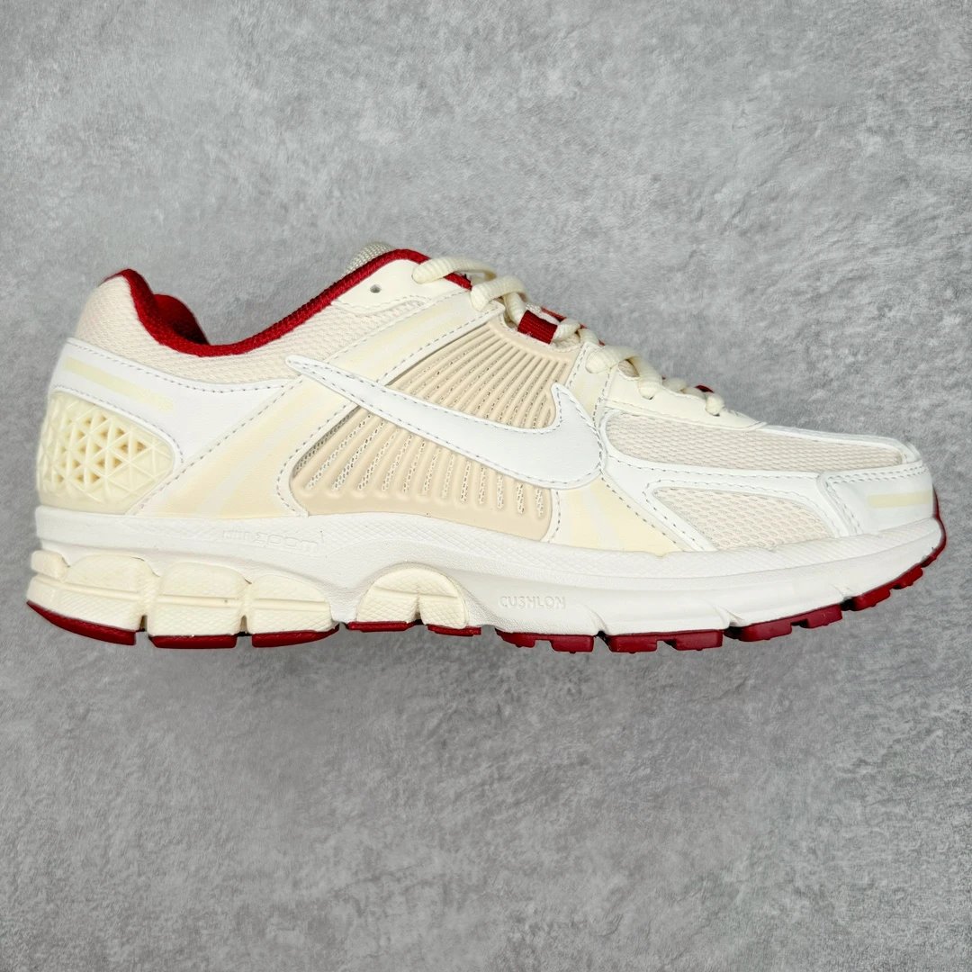NK Vomero 5 Milk Yellow Jujube HF0737-111