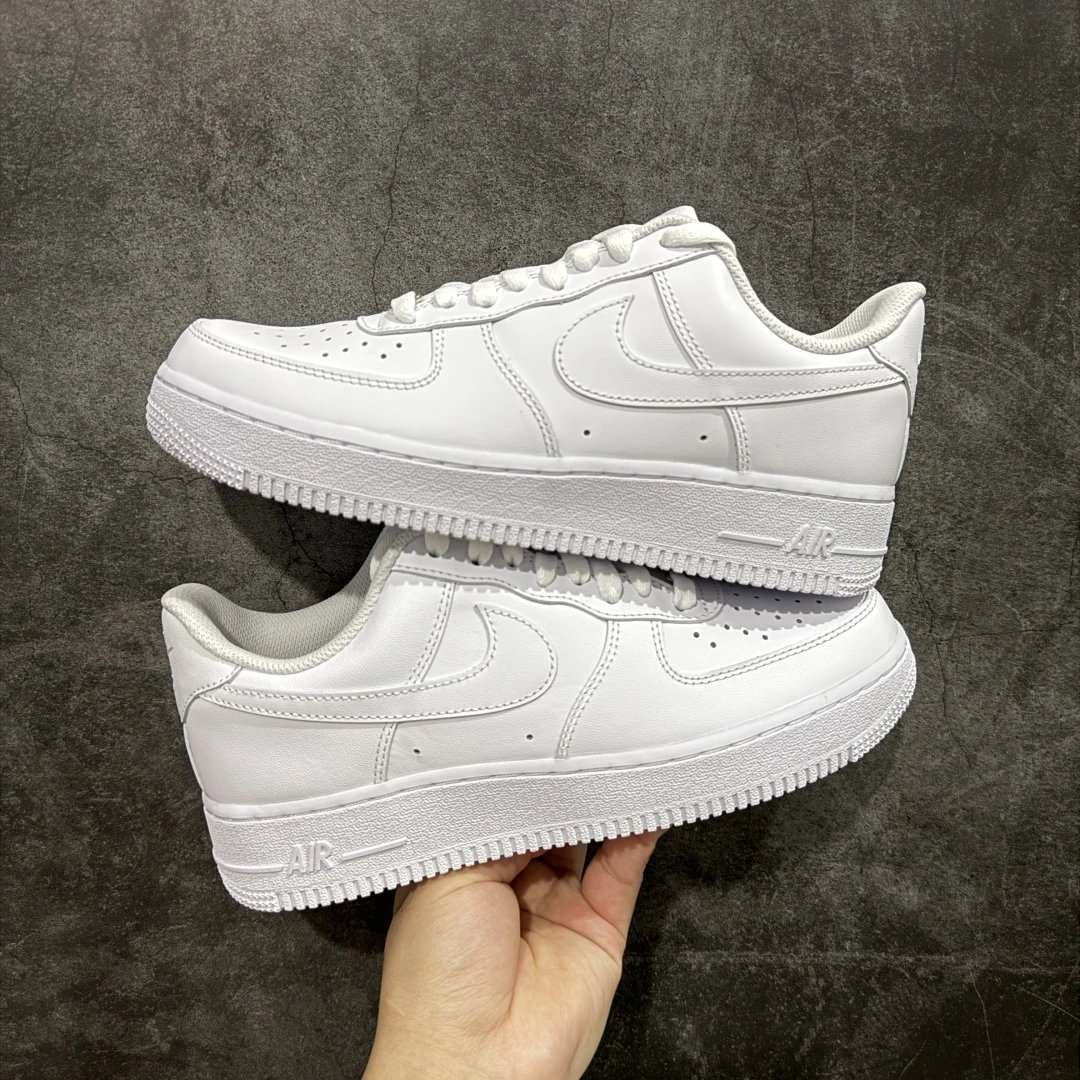 White（CW2288-111）