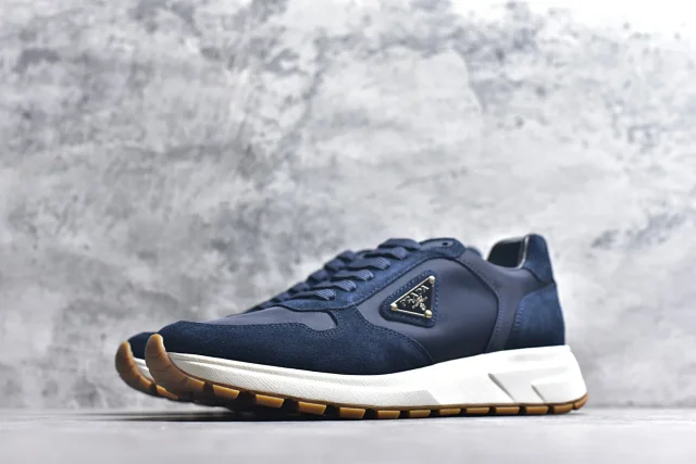 Prada Sneakers Prax 01 product detail image 21