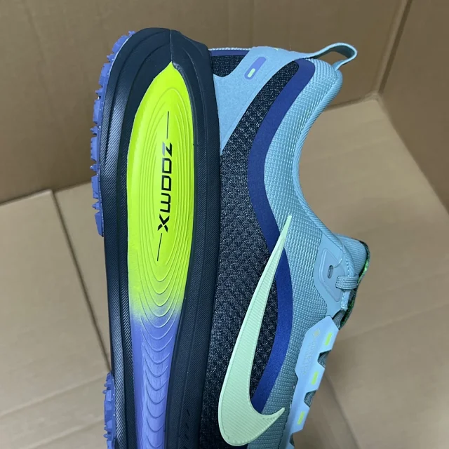 Nike Sneakers Pegasus 18 GTX product detail image 16