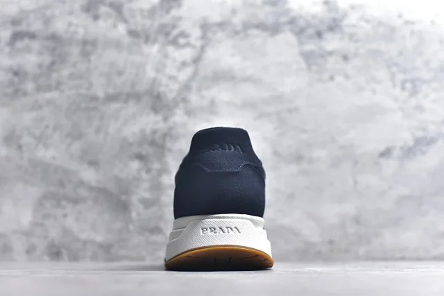 Prada Sneakers Prax 01 product detail image 69