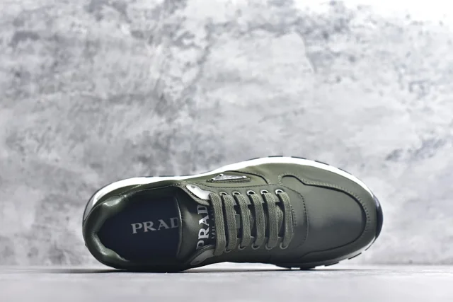 Prada Sneakers Prax 01 product detail image 77