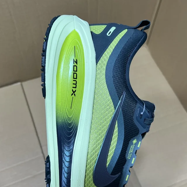 Nike Sneakers Pegasus 18 GTX product detail image 34