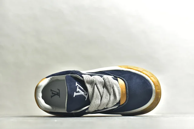 Louis Vuitton Sneakers LV Skate Sneaker product detail image 32