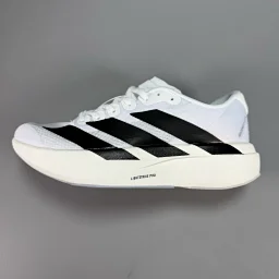 thumbnail for T版新批次 Adizero Evo SL十色福利特价 大厂出品