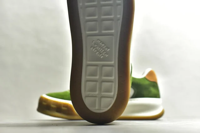 Louis Vuitton Sneakers LV Skate Sneaker product detail image 45