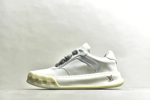 Louis Vuitton Sneakers LV Skate Sneaker product detail image 56