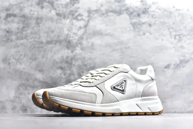 Prada Sneakers Prax 01 product detail image 48