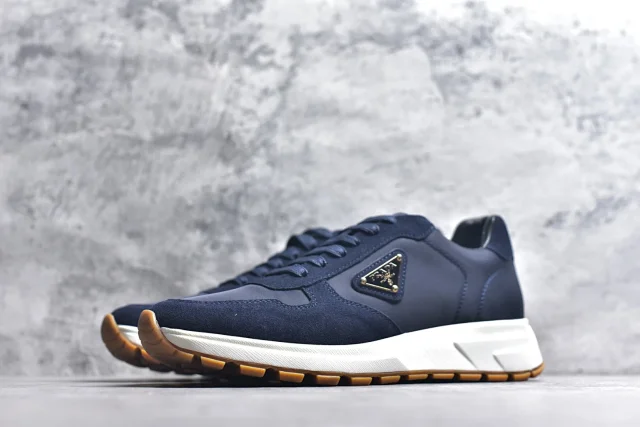 Prada Sneakers Prax 01 product detail image 57