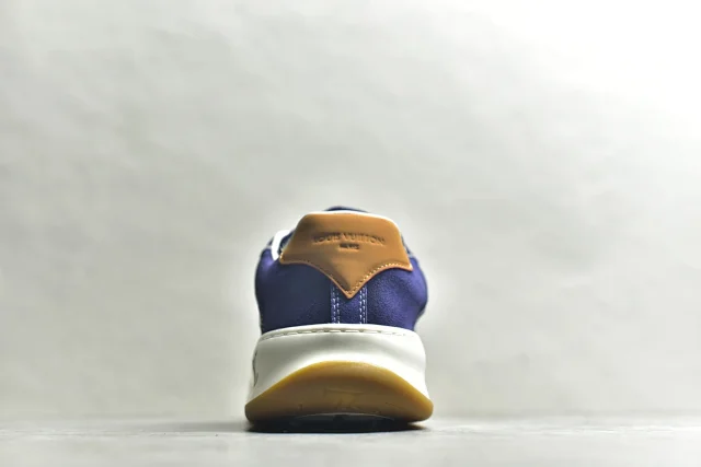 Louis Vuitton Sneakers LV Skate Sneaker product detail image 14