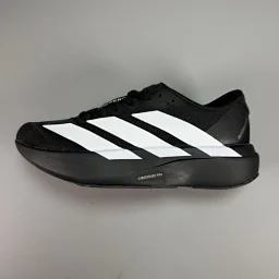 thumbnail for T版新批次 Adizero Evo SL十色福利特价 大厂出品