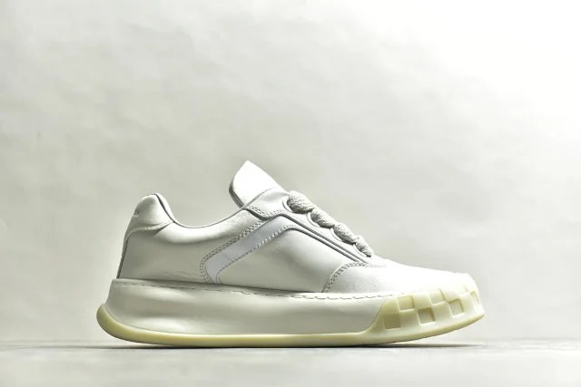 Louis Vuitton Sneakers LV Skate Sneaker product detail image 58