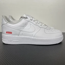thumbnail for GX version SDS original leather batch AF-1 series