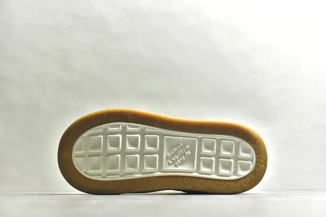 Louis Vuitton Sneakers LV Skate Sneaker product detail image 43