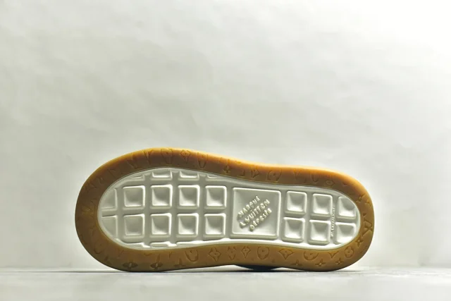 Louis Vuitton Sneakers LV Skate Sneaker product detail image 88