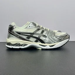 thumbnail for ZC President Version Gel-Kayano 14 Athleisure Breathable Professional Running Shoe