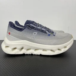 thumbnail for PE foreign trade version On Running Cloudtilt Comfortable and Lightweight Low Top Running Shoes