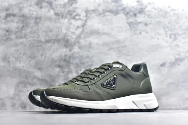Prada Sneakers Prax 01 product detail image 75