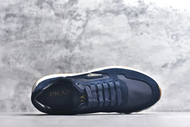 Prada Sneakers Prax 01 product detail image 23