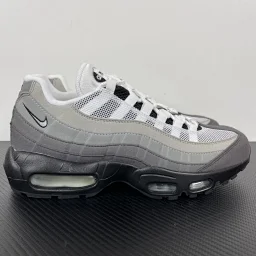 thumbnail for GX Green X Version GX MAX 95 CDG Collaboration SeriesThe most cutting-edge MAX series on the market