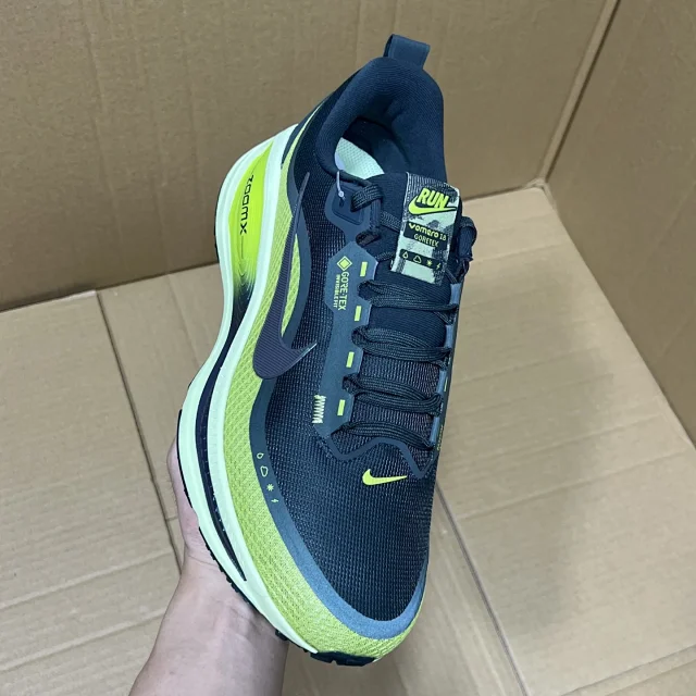 Nike Sneakers Pegasus 18 GTX product detail image 30