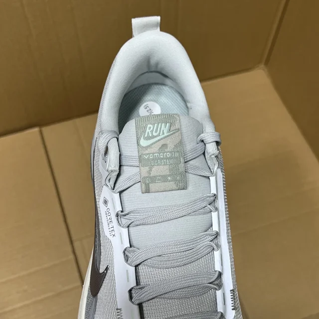 Nike Sneakers Pegasus 18 GTX product detail image 51