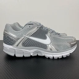 thumbnail for Mok版本NK Zoom Vomero 5 佛莫罗5代系列经典复古运动慢跑鞋