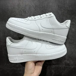 thumbnail for XP版本AF-1空军一号系列。市场最尖端批次 全原厂工艺定制楦头