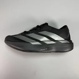 thumbnail for The new batch of T version Adizero Evo SL ten-color welfare special price is produced by a large factory
