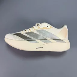 thumbnail for The new batch of T version Adizero Evo SL ten-color welfare special price is produced by a large factory