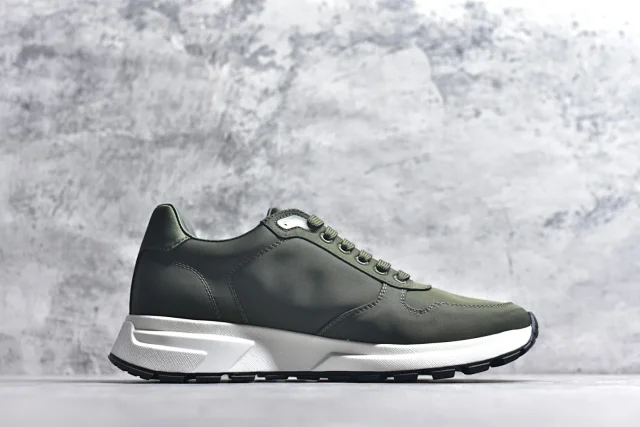 Prada Sneakers Prax 01 product detail image 76
