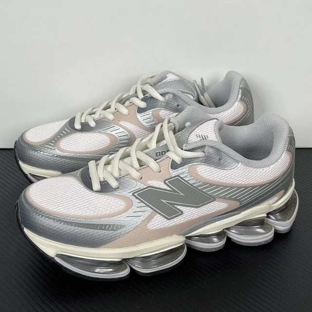 New Balance Sneakers NB2000 product detail image 26