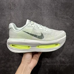 thumbnail for XE version NK VOMERO PREMIUM full-length air-cushioned cushioned mesh sports running shoes are the strongest in the market, unmatched by pure original production line development