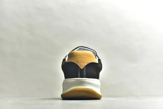 Louis Vuitton Sneakers LV Skate Sneaker product detail image 51
