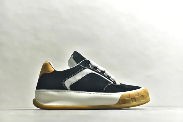 Louis Vuitton Sneakers LV Skate Sneaker product detail image 67