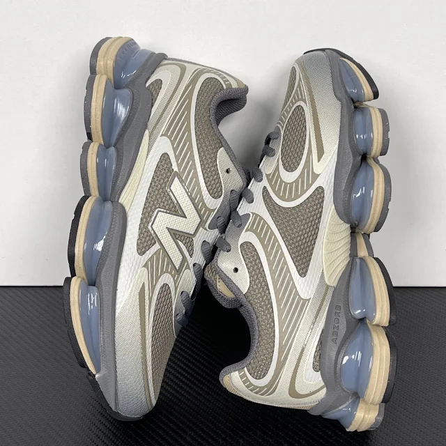 New Balance Sneakers NB2000 product detail image 54