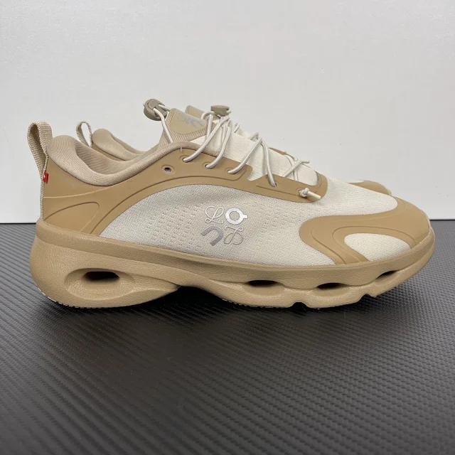 Loewe Sneakers Cloudtilt 2.0 product detail image 12