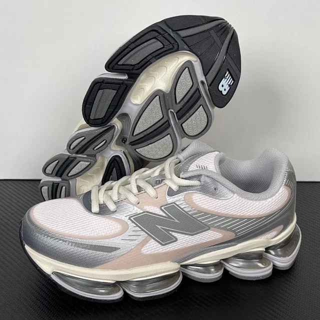 New Balance Sneakers NB2000 product detail image 25
