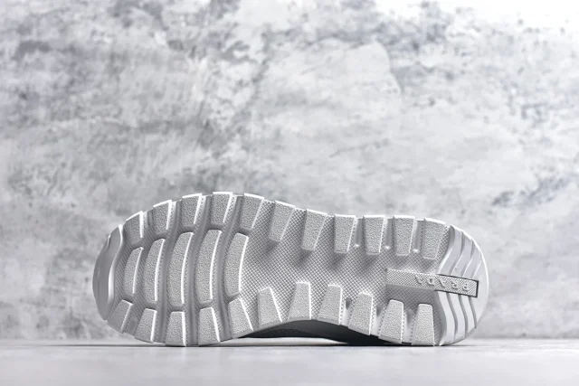 Prada Sneakers Prax 01 product detail image 7
