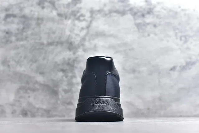Prada Sneakers Prax 01 product detail image 15