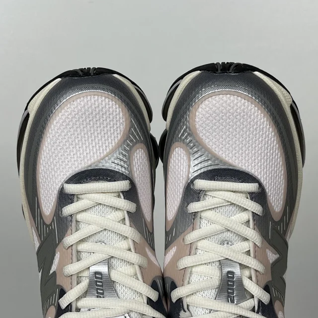 New Balance Sneakers NB2000 product detail image 28